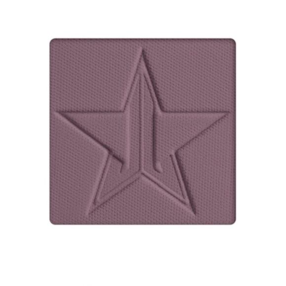 Jeffree Star Artistry Singles Build Your Own Pallet (8 single eyeshadows) - Picture 10 of 13